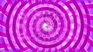 Sissy Training Teaser Unleashes Cum Magic Jerk Off Commands