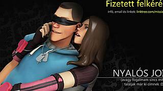 ready for my teasing joi commands hungarian femdom whispers in your ear?