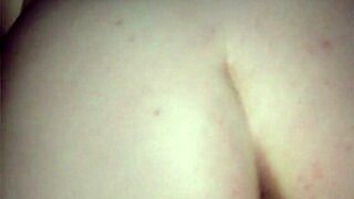 Hobbyhure Anne Squirts Orgasm In Private Big Ass Whore Compilation!