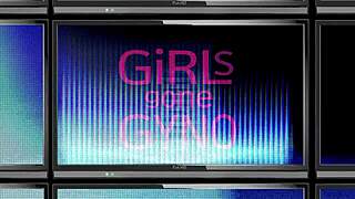 tampa university entrance physical leaves logan lace humiliated in latex gloves shower spread