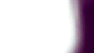 Leo69Analfreak's Brutal First-Time Anal Pornstar Assault