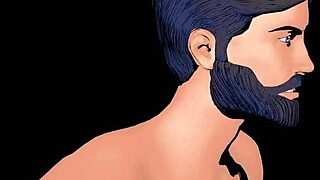 What if tuition teacher secretly pounds Neha bhabhi's wet hole?