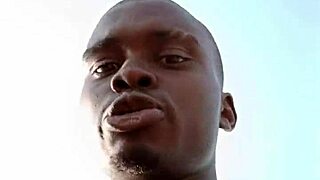 every pain teaches a real lesson