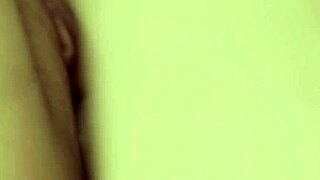 artem miha bends cute skinny blonde tessa over for intense doggystyle assfucking