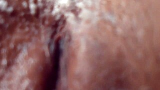 moan loud while cumming to get me even harder baby