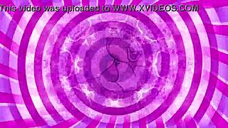 Teasing femdom anal assfucking triggers your submission now