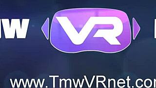 red bird keeps her big dildo handy for solo play anytime