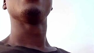 every pain teaches a real lesson