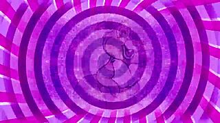 Sissy Training Teaser Unleashes Cum Magic Jerk Off Commands