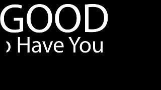 stepmom milf rides young stepson's huge cock till cumshot