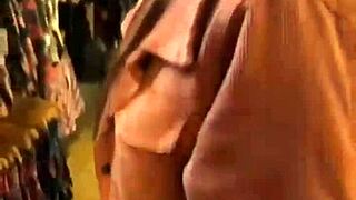 martina fingers wet pussy first time with favorite amateur argentinian toy