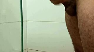 watching my skinny wife masturbate rough homemade gets me so emotional