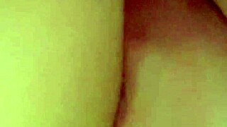 secret office masturbation hidden from boss 🔥😈💦