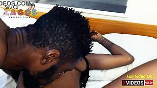 Peeping Stepsis Fucks Sleeping Stepbrother After Shower