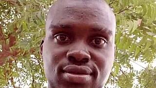 every pain teaches a real lesson