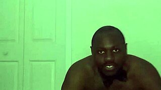 stretching like scorpio spider and cancer crab with toy bear 🕷️🦀🐻