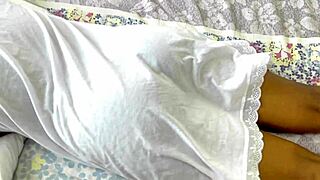 Street Desi Indian College Teen Fucked Raw