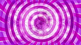 Teasing femdom anal assfucking triggers your submission now