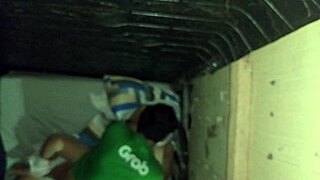 Pinay diary hotel sex part 4 missionary creampie doggystyle