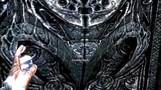 Footsmere fetish and fingering action in erotic scriptures scene 1 verse 29