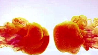 damn serenya gomez toys her puffy pussy lips closeup streamin wet