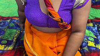 you love watching me hardcore fuck her exotic ass till she squirts everywhere right?