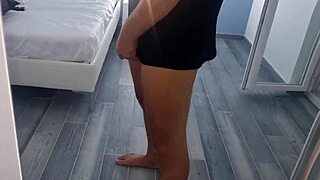 hot italian guy jerks fast with cumshot closeup piano solo