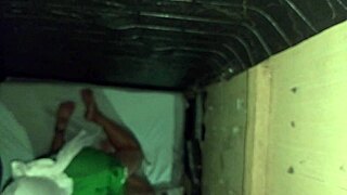 Pinay diary hotel sex part 4 missionary creampie doggystyle