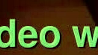 Want this massage to flip into wild 69 fucking action now?