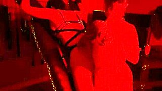 my sinful sunday was this 45min superbowl swingers party scene life