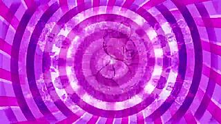 Sissy Training Teaser Unleashes Cum Magic Jerk Off Commands