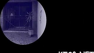 SUBMISSIVE SHEMALE ASS POUNDED RAW BY BIG COCK IN CRAZY FUCK FRENZY