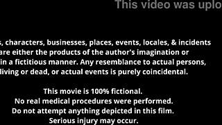 hey stacy shepard become my florida nurse patient hitachi vibrator orgasm mandatory now