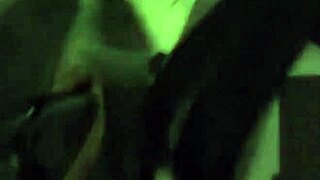 First Outdoor Exposure Rush!