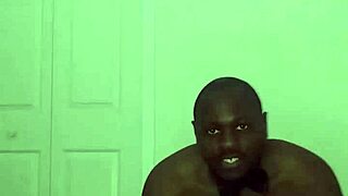 stretching like scorpio spider and cancer crab with toy bear 🕷️🦀🐻