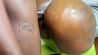 Cute teen moans on big black cock anal full movie 😩🍑💦