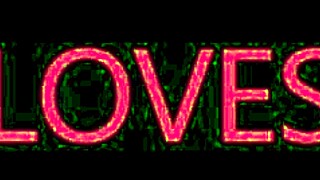 Older Step Sis Takes My Virginity After Spotting My Hard Cock