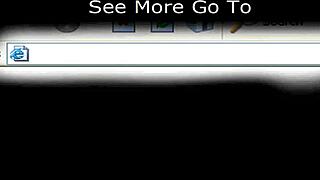 Slim petite whore teases wet pussy and tits on webcam before fingering to squirt.