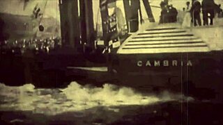 discovering faded pages of vintage erotic cartoons blending retro comic passion with antique allure in intimate scenes