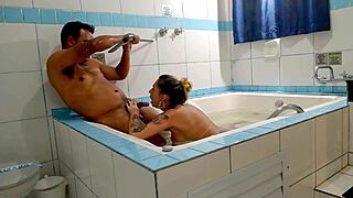 loira safada wants your cock deep in her big ass now?