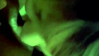 me encanta gozarme las tetas grandes y jugosas de mi prima latina