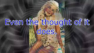 Erotic Mistress Lisa Pixie Tricks Slave into BDSM Submission