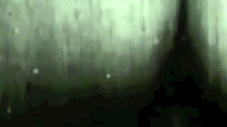 secret erotic vintage life... world's hottest silent movies! 🎥💋