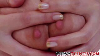 Fuck yes, I swallow every drop of Johnny Castle's cum after he hammers me!