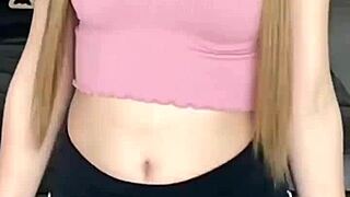 STARYUKI SEXY DANCING RECOMPILATION 1!