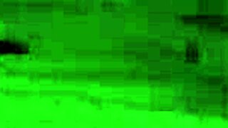 i feel ebonilovemore pussy wrecked by monster black cock