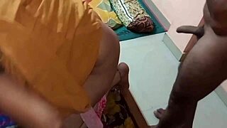 janvibhabhi hard fuckin sex vol 90 got me so damn wet uh