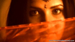 im lettin my true feelins show finally...