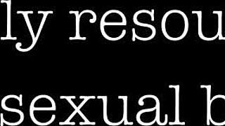 Vintage Erotic Art Captures Timeless Sensual Beauty