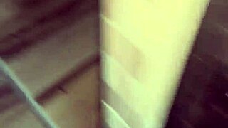 damn, fucking this hot skinny big ass latina while she chats with her cuck boyfriend on phone!